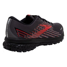 Load image into Gallery viewer, Brooks Ghost 13 GTX Mens Running Shoes
 - 4