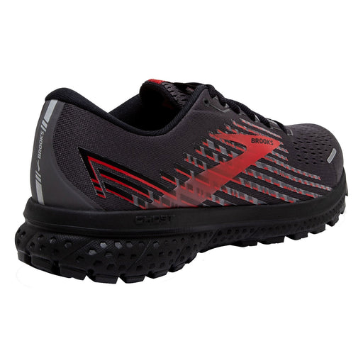 Brooks Ghost 13 GTX Mens Running Shoes