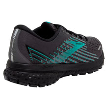 Load image into Gallery viewer, Brooks Ghost 13 GTX Womens Running Shoes
 - 2