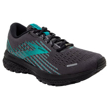 Load image into Gallery viewer, Brooks Ghost 13 GTX Womens Running Shoes
 - 1