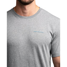 Load image into Gallery viewer, TravisMathew Yoopers Mens T-Shirt
 - 3