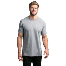 Load image into Gallery viewer, TravisMathew Yoopers Mens T-Shirt
 - 1