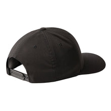 Load image into Gallery viewer, TravisMathew Door Wall Mens Hat
 - 2