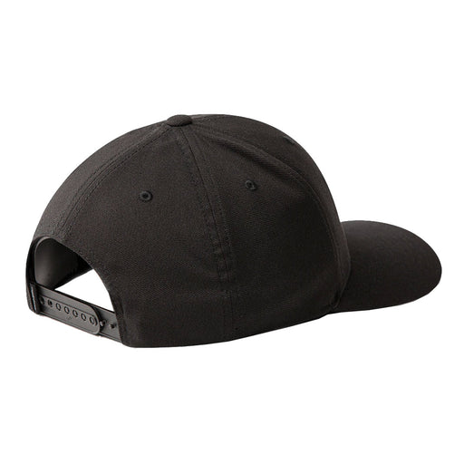 TravisMathew Door Wall Mens Hat