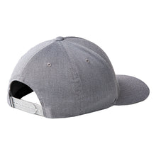 Load image into Gallery viewer, TravisMathew Eucher Mens Hat
 - 2
