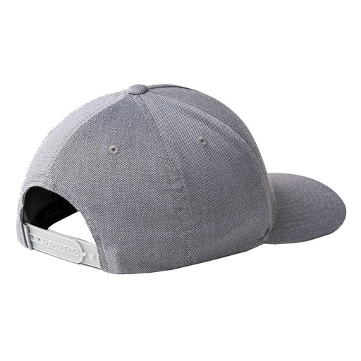 TravisMathew Eucher Mens Hat