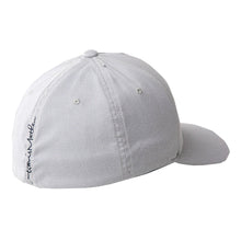 Load image into Gallery viewer, TravisMathew Fryday Mens Hat
 - 2