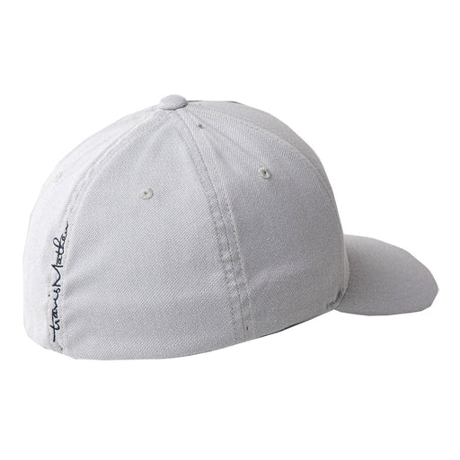 TravisMathew Fryday Mens Hat