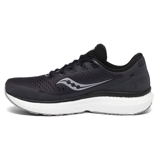 Saucony Triumph 18 Mens Running Shoes