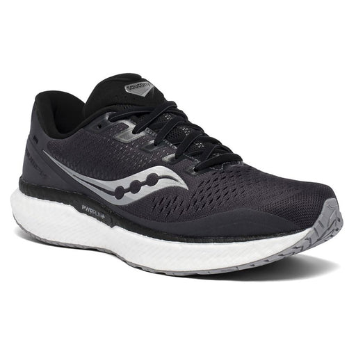 Saucony Triumph 18 Mens Running Shoes