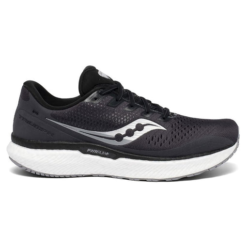 Saucony Triumph 18 Mens Running Shoes