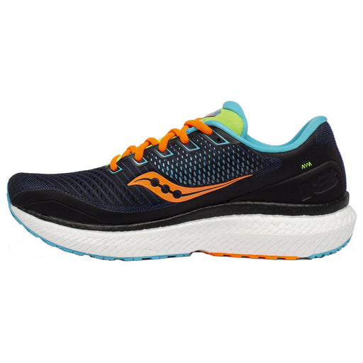 Saucony Triumph 18 Mens Running Shoes