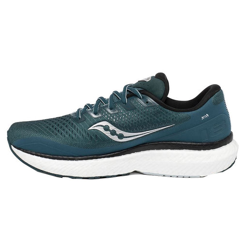 Saucony Triumph 18 Mens Running Shoes