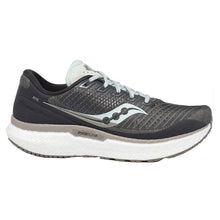 Load image into Gallery viewer, Saucony Triumph 18 Womens Running Shoes
 - 1