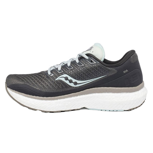 Saucony Triumph 18 Womens Running Shoes
