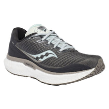 Load image into Gallery viewer, Saucony Triumph 18 Womens Running Shoes
 - 3