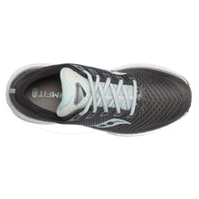 Load image into Gallery viewer, Saucony Triumph 18 Womens Running Shoes
 - 4