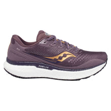 Load image into Gallery viewer, Saucony Triumph 18 Womens Running Shoes
 - 5