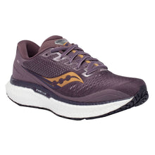 Load image into Gallery viewer, Saucony Triumph 18 Womens Running Shoes
 - 7