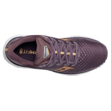 Load image into Gallery viewer, Saucony Triumph 18 Womens Running Shoes
 - 8