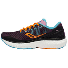 Load image into Gallery viewer, Saucony Triumph 18 Womens Running Shoes
 - 10