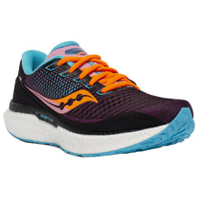 Load image into Gallery viewer, Saucony Triumph 18 Womens Running Shoes
 - 11