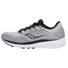 Load image into Gallery viewer, Saucony Ride 13 Mens Running Shoes
 - 2
