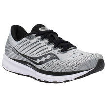 Load image into Gallery viewer, Saucony Ride 13 Mens Running Shoes
 - 3