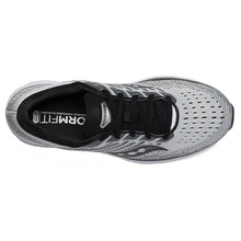 Load image into Gallery viewer, Saucony Ride 13 Mens Running Shoes
 - 4