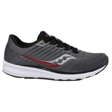 Load image into Gallery viewer, Saucony Ride 13 Mens Running Shoes
 - 5