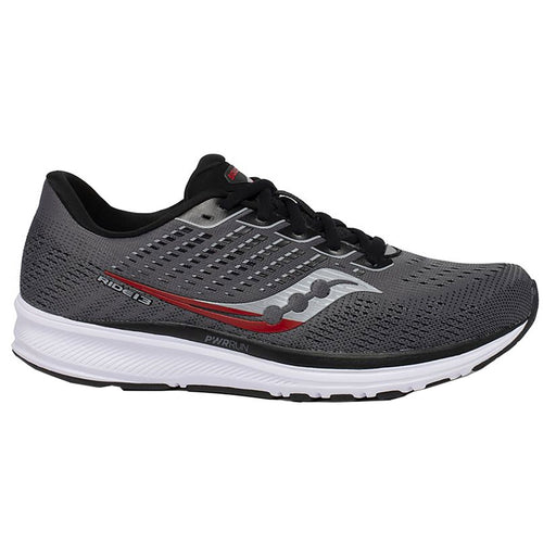 Saucony Ride 13 Mens Running Shoes