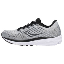 Load image into Gallery viewer, Saucony Ride 13 Womens Running Shoes
 - 2
