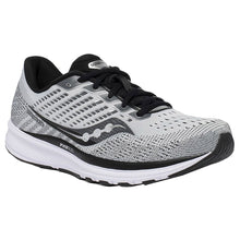 Load image into Gallery viewer, Saucony Ride 13 Womens Running Shoes
 - 3