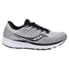 Saucony Ride 13 Womens Running Shoes