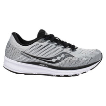 Load image into Gallery viewer, Saucony Ride 13 Womens Running Shoes
 - 1