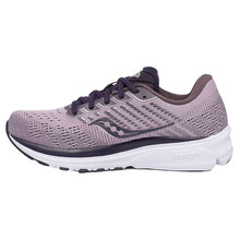 Load image into Gallery viewer, Saucony Ride 13 Womens Running Shoes
 - 6