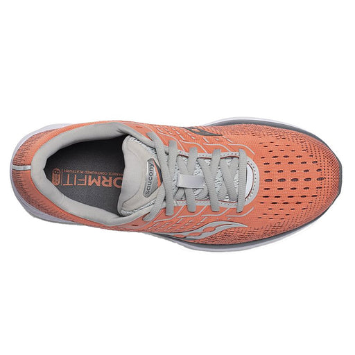 Saucony Ride 13 Womens Running Shoes