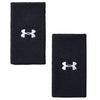 Under Armour 6in Performance Wristbands - 2 Pack