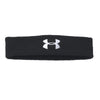 Under Armour Performance Mens Headband