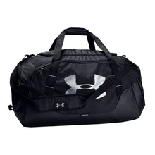 Load image into Gallery viewer, Under Armour Undeniable 3.0 Large Duffle Bag
 - 1