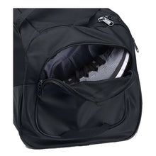 Load image into Gallery viewer, Under Armour Undeniable 3.0 Large Duffle Bag
 - 3