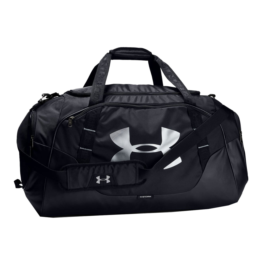 Under Armour Undeniable 3.0 Large Duffle Bag