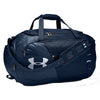 Under Armour Undeniable 4.0 Medium Duffle Bag