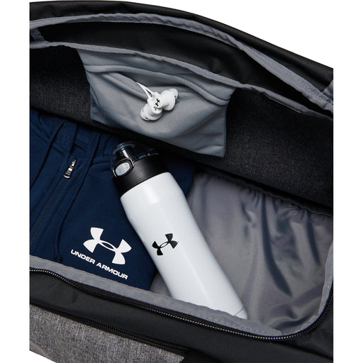 Under Armour Undeniable 4.0 Medium Duffle Bag