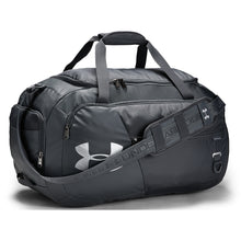 Load image into Gallery viewer, Under Armour Undeniable 4.0 Medium Duffle Bag
 - 6