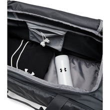 Load image into Gallery viewer, Under Armour Undeniable 4.0 Medium Duffle Bag
 - 7