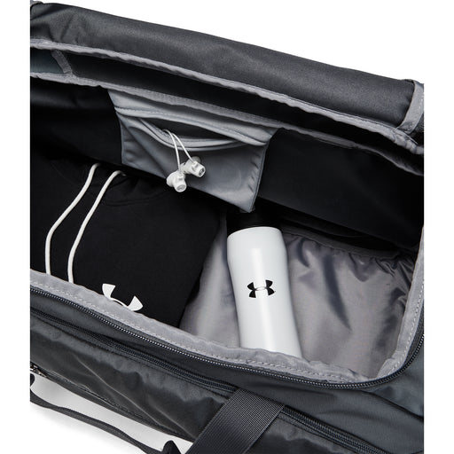 Under Armour Undeniable 4.0 Medium Duffle Bag