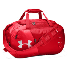 Load image into Gallery viewer, Under Armour Undeniable 4.0 Medium Duffle Bag
 - 8