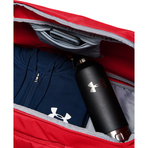 Under Armour Undeniable 4.0 Medium Duffle Bag