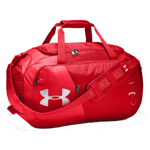 Under Armour Undeniable 4.0 Medium Duffle Bag